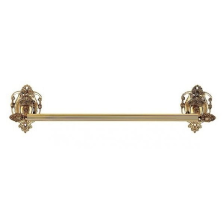 Полотенцедержатель Art&Max AM-1225-Do-Ant