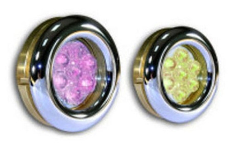 Хромотерапия светодиодная Астра-Форм