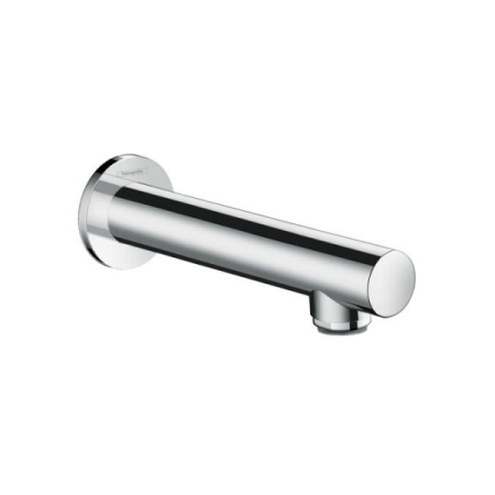 Излив для ванны Hansgrohe Talis S 72410000
