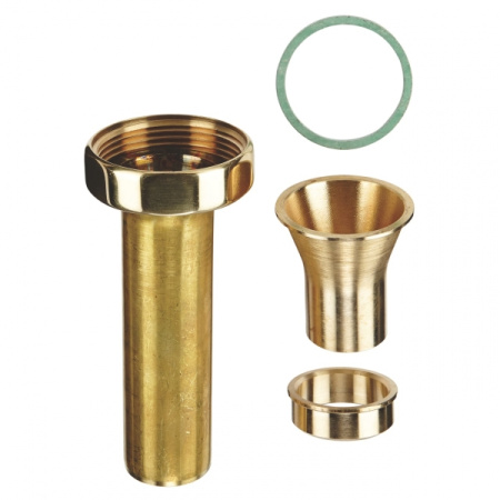 Отводной штуцер GROHE 43329000