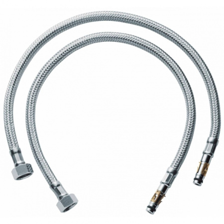 Шланг Grohe 65505040