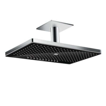 Верхний душ Hansgrohe Rainmaker Select 24006600