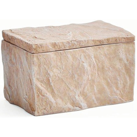 Контейнер для хранения WasserKRAFT Saale K-56979