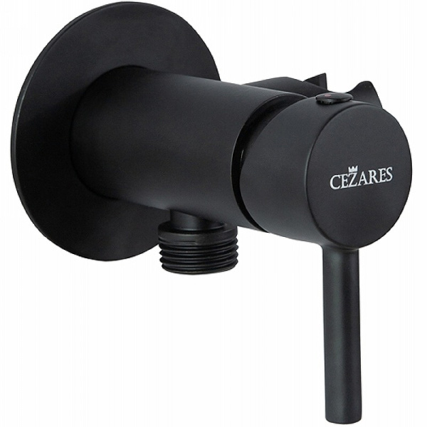 Смеситель для душа Cezares Czr CZR-DA1-NOP