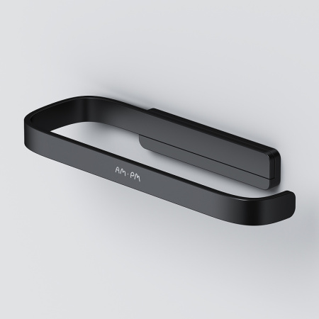 Держатель для туалетной бумаги Am.Pm Func A8F34122