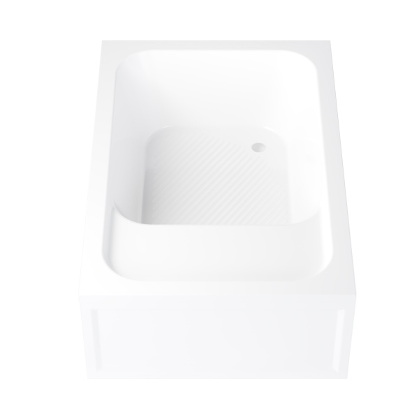 Душевой поддон (120х90) RGW BC/L 16180692-91