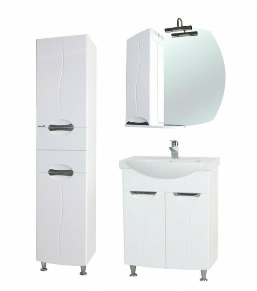 Пенал Bellezza Глория 40 4629505712018