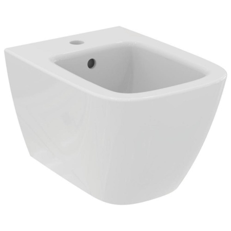 Биде подвесное Ideal Standard i.life S T459301