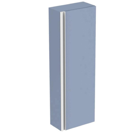 Шкаф Ideal Standard TESI T0055WI