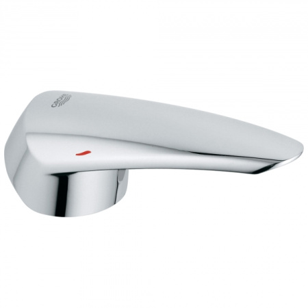 Рычаг GROHE 46568000