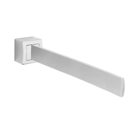 Полотенцедержатель Kludi Joop! 5597705