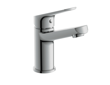 Комплект смесителей Cersanit Flavis 64508