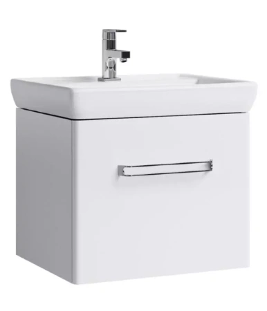 Тумба под раковину Aqwella Нео 60 Neo.01.06/1