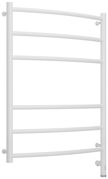 Полотенцесушитель электрический Сунержа Галант 3.0 (80х60) 30-5801-8060 правый Полотенцесушитель электрический Сунержа Галант 3.0 (80х60) 30-5801-8060 правый