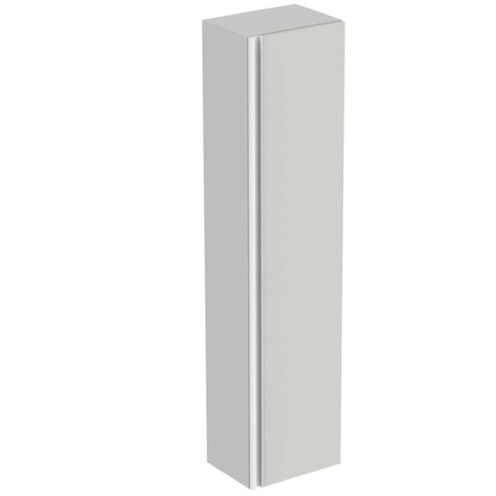 Пенал подвесной Ideal Standard Tesi (170x40) T0054PH