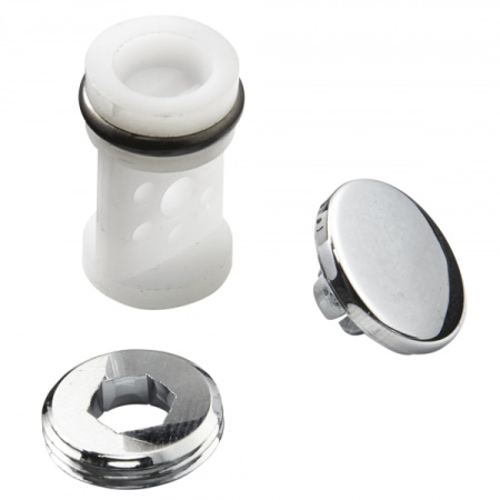 Ограничитель GROHE 43388000