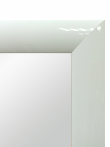 Зеркало (60x74) Continent Айсберг Б038