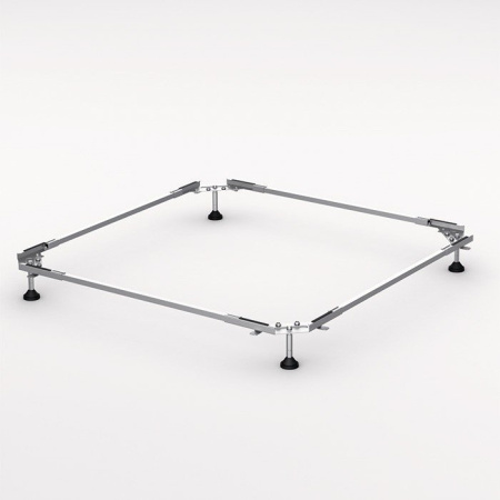 Ножки для поддона Bette B50-3041