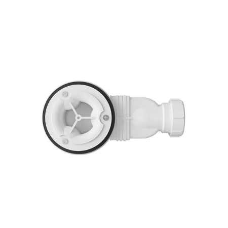Сифон для поддона Grossman Strong GR-S91