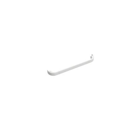 Ручка 45 см для тумбы Ideal Standard TONIC II R4356WG