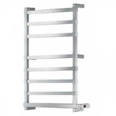 Полотенцесушитель электрический Margaroli 8644708GONB