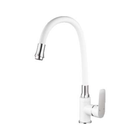 Смеситель для кухни FASHUN A4082-8