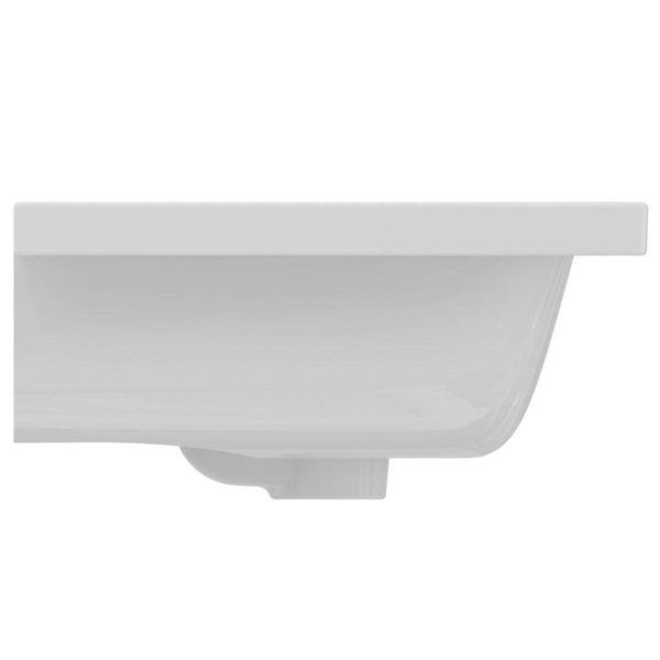 Раковина подвесная (81x39) Ideal Standard i.life S Vanity T458901