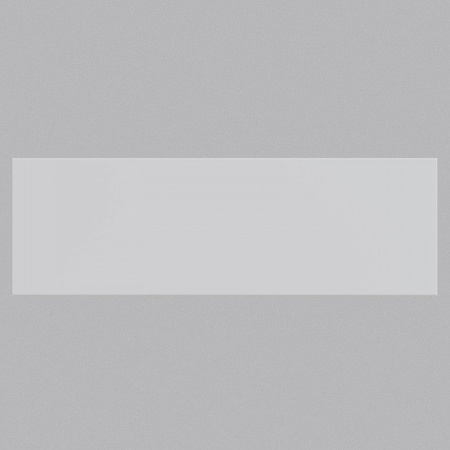 Фронтальная панель для ванны AM.PM X-Joy 150 W94A-150-070W-P