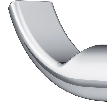 Двойной крючок AM.PM X-Joy A85A35600