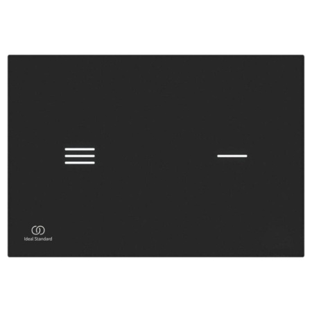 Бесконтактная панель смыва Ideal Standard SIMFO R0129RX