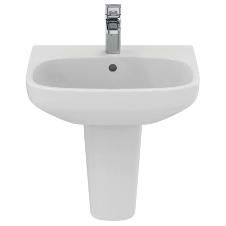 Раковина подвесная (50x44) Ideal Standard i.life A T470701