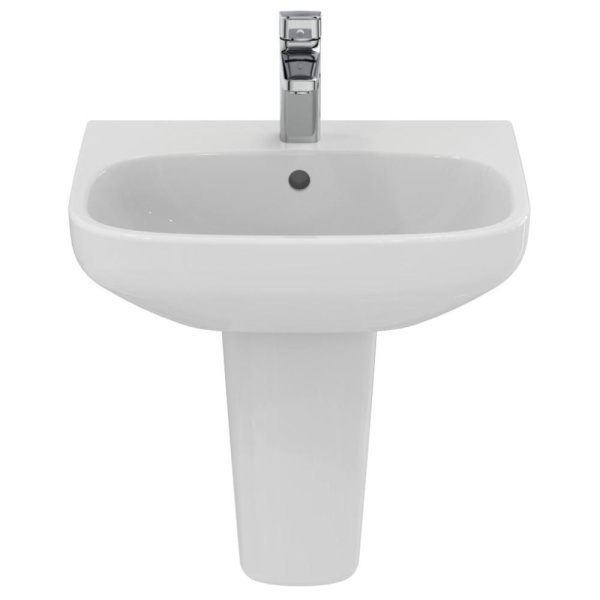 Раковина подвесная (50x44) Ideal Standard i.life A T470701