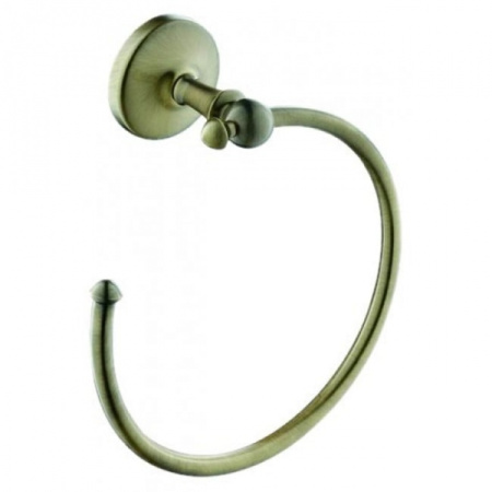 Полотенцедержатель Art&Max AM-E-2680Q