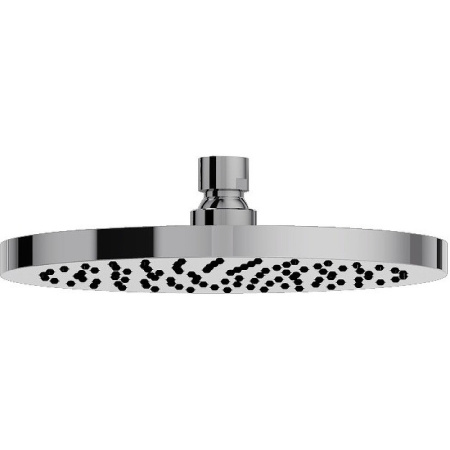 Верхний душ Jacob Delafon July E21760-CP