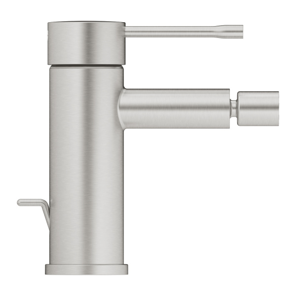 Смеситель для биде Grohe Essence 24178DC1