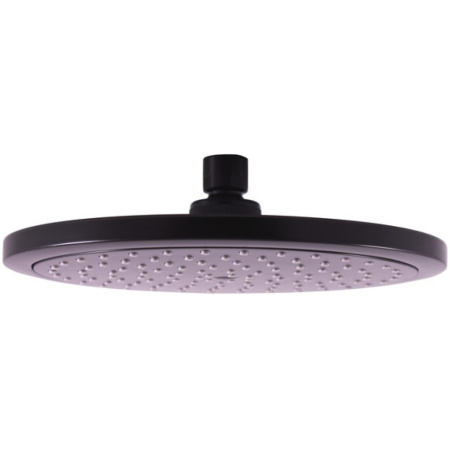 Вехний душ Rav Slezak PS0043CMAT