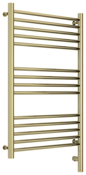 Полотенцесушитель электрический (80х50) Сунержа Богема 3.0 020-5805-8050 правая Полотенцесушитель электрический (80х50) Сунержа Богема 3.0 020-5805-8050 правая