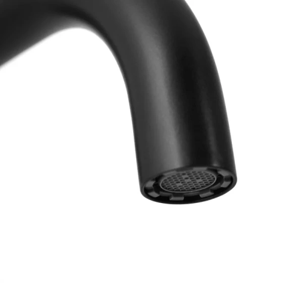 Излив для ванны Cezares Leaf LEAF-SC-NOP