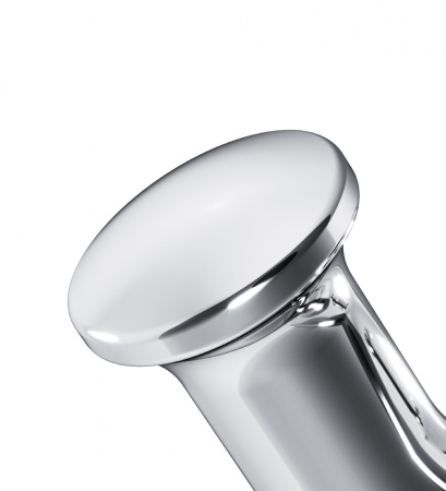 Крючок для полотенец Am.Pm Like A8035500