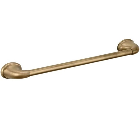 Полотенцедержатель настенный Daniel Revival REPS973 br 63