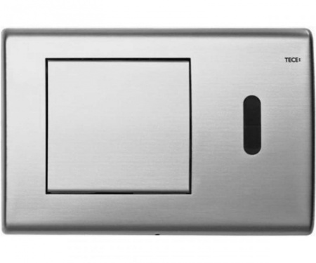 Кнопка смыва TECE Planus 9240352