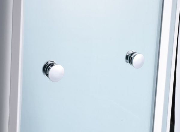 Душевая кабина Orans EW-112