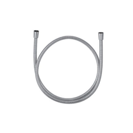 Душевой шланг Kludi Sirenaflex 6100405-00