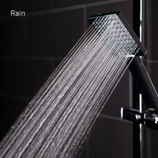 Душевой гарнитур IDDIS Bild (BILSB1Fi06)