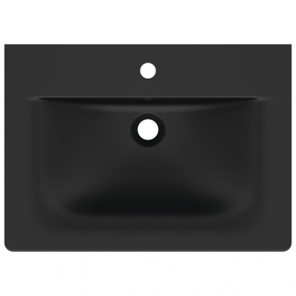 Раковина подвесная Ideal Standard CONNECT AIR E0289V3