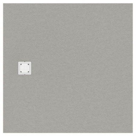 Душевой поддон (120х120) Ideal Standard ULTRAFLAT S K8318FS