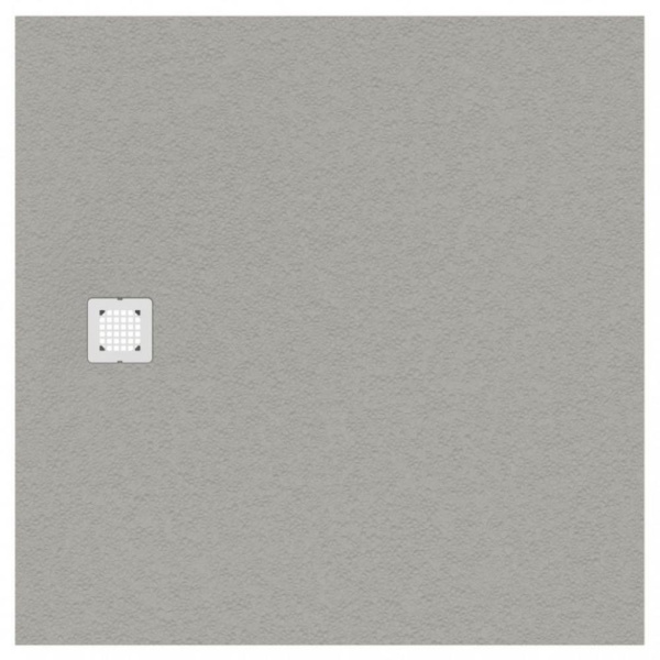 Душевой поддон (120х120) Ideal Standard ULTRAFLAT S K8318FS