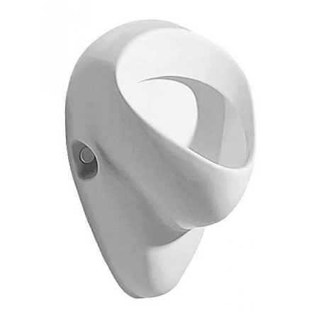 Писсуар IFO Forge RP615011000