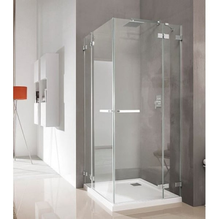 Душевой уголок Radaway Euphoria 383061-01L