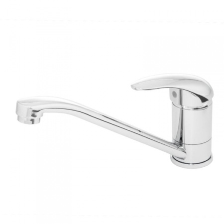 Смеситель для кухни Paulmark Potsdam Po211026
